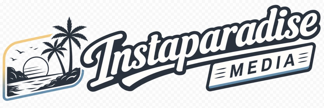 InstaParadise